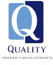 new Quality property developments 55e3d91dc786f5a3b09b6b80e338f874